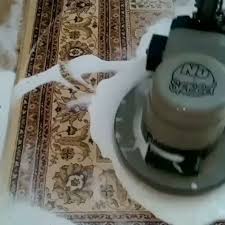 شركة تنظيف سجاد في دبي