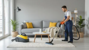 شركة تنظيف كنب بني ياس