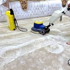 شركة تنظيف في الشارقة