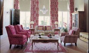 شركة تنظيف منازل في الزهره