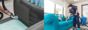 شركة تنظيف كنب