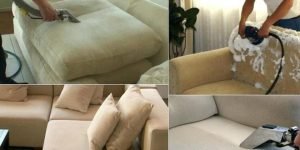 شركة تنظيف كنب في دبى