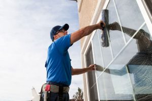 شركه تنظيف الواجهات فى عجمان