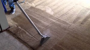 تنظيف سجاد وموكيت في عجمان