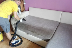 تنظيف مجالس في العين