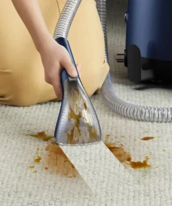 تنظيف سجاد فى عجمان