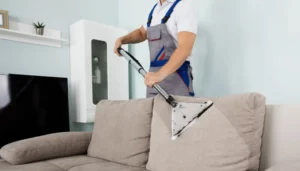 شركة تنظيف منازل فى عجمان