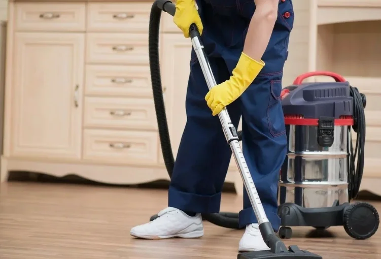 شركات تنظيف منازل في عجمان